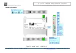 Preview for 5 page of ADF Web HD67659-A1 User Manual