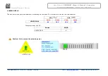 Preview for 7 page of ADF Web HD67659-A1 User Manual