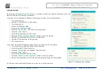 Preview for 16 page of ADF Web HD67659-A1 User Manual