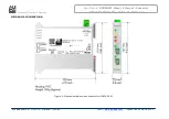 Preview for 20 page of ADF Web HD67659-A1 User Manual