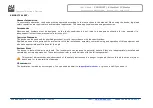 Preview for 3 page of ADF Web HD67661-A1 User Manual