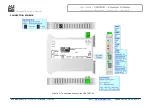 Preview for 5 page of ADF Web HD67661-A1 User Manual