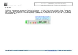 Preview for 10 page of ADF Web HD67661-A1 User Manual