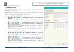 Preview for 15 page of ADF Web HD67661-A1 User Manual