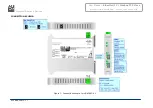 Preview for 5 page of ADF Web HD67663-A1 User Manual