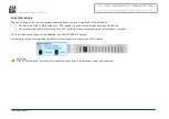 Preview for 8 page of ADF Web HD67663-A1 User Manual