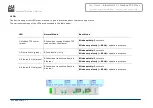 Preview for 9 page of ADF Web HD67663-A1 User Manual