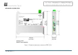 Preview for 17 page of ADF Web HD67663-A1 User Manual