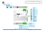 Preview for 5 page of ADF Web HD67672-IP-2-A1 User Manual