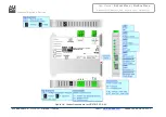 Preview for 6 page of ADF Web HD67672-IP-2-A1 User Manual