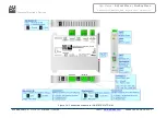 Preview for 8 page of ADF Web HD67672-IP-2-A1 User Manual