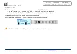 Preview for 11 page of ADF Web HD67672-IP-2-A1 User Manual