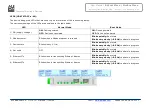 Preview for 12 page of ADF Web HD67672-IP-2-A1 User Manual