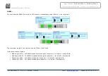Preview for 14 page of ADF Web HD67672-IP-2-A1 User Manual