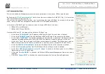 Preview for 20 page of ADF Web HD67672-IP-2-A1 User Manual