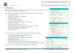 Preview for 26 page of ADF Web HD67672-IP-2-A1 User Manual
