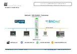 Preview for 4 page of ADF Web HD67737-IP-A1 User Manual