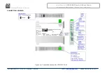 Preview for 5 page of ADF Web HD67737-IP-A1 User Manual