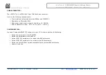 Preview for 7 page of ADF Web HD67737-IP-A1 User Manual