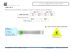 Preview for 8 page of ADF Web HD67737-IP-A1 User Manual