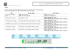 Preview for 10 page of ADF Web HD67737-IP-A1 User Manual