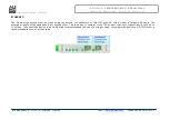 Preview for 11 page of ADF Web HD67737-IP-A1 User Manual