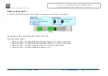 Preview for 12 page of ADF Web HD67737-IP-A1 User Manual