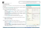 Preview for 17 page of ADF Web HD67737-IP-A1 User Manual