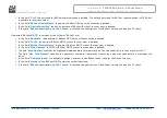Preview for 18 page of ADF Web HD67737-IP-A1 User Manual