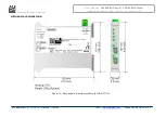 Preview for 25 page of ADF Web HD67750-A1 User Manual