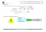 Предварительный просмотр 9 страницы ADF Web HD67765-2-A1 User Manual