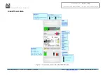 Предварительный просмотр 5 страницы ADF Web HD67803-KNX-B2 User Manual