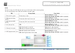 Предварительный просмотр 9 страницы ADF Web HD67803-KNX-B2 User Manual