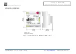 Предварительный просмотр 25 страницы ADF Web HD67803-KNX-B2 User Manual