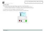 Предварительный просмотр 8 страницы ADF Web HD67806-KNX-B2 User Manual