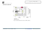 Предварительный просмотр 23 страницы ADF Web HD67810-KNX-B2 User Manual