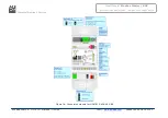 Предварительный просмотр 6 страницы ADF Web HD67812-KNX-232-B2 User Manual