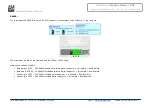 Предварительный просмотр 12 страницы ADF Web HD67812-KNX-232-B2 User Manual