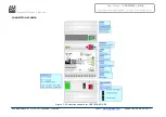 Предварительный просмотр 5 страницы ADF Web HD67818-KNX-B2 User Manual