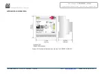 Предварительный просмотр 20 страницы ADF Web HD67818-KNX-B2 User Manual