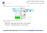Preview for 11 page of ADF Web HD67843-B2-N User Manual