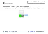 Preview for 12 page of ADF Web HD67843-B2-N User Manual