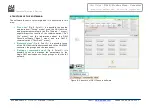 Preview for 25 page of ADF Web HD67843-B2-N User Manual