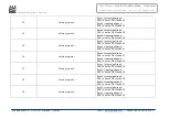 Preview for 40 page of ADF Web HD67843-B2-N User Manual