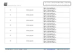 Preview for 41 page of ADF Web HD67843-B2-N User Manual