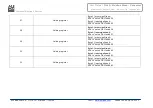 Preview for 42 page of ADF Web HD67843-B2-N User Manual