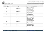 Preview for 43 page of ADF Web HD67843-B2-N User Manual