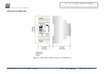 Предварительный просмотр 46 страницы ADF Web HD67845-B2-N User Manual