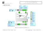 Preview for 5 page of ADF Web HD67861-A1-2A User Manual