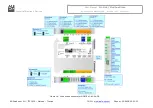 Preview for 8 page of ADF Web HD67861-A1-2A User Manual